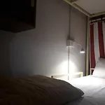 Rainbow Lining Hostels